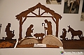 VBS_7517 - Museo permanente di Presepi dal mondo